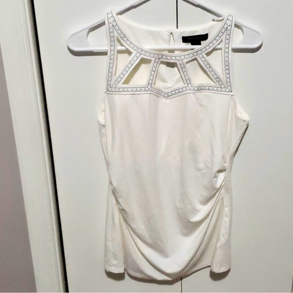 WHBM Tank Top